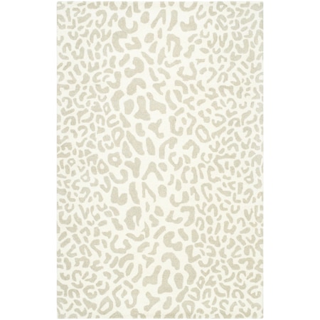 Livabliss Athena ATH-5167 Handmade Area Rug ATH5167-912